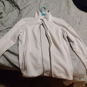 Columbia jacket
